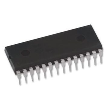 LM8560 Entegre