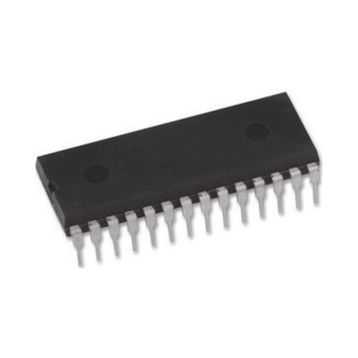 LM8560 Entegre