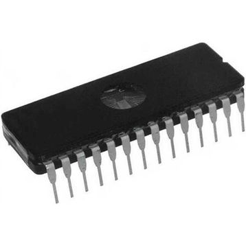 LM8560 Entegre