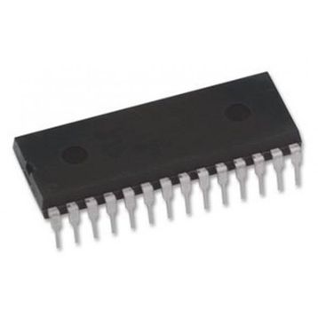LM8560 Entegre