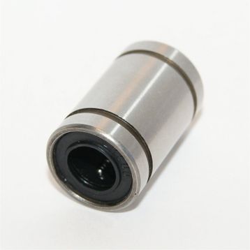 LM8UU 3D Yazıcı Rulman