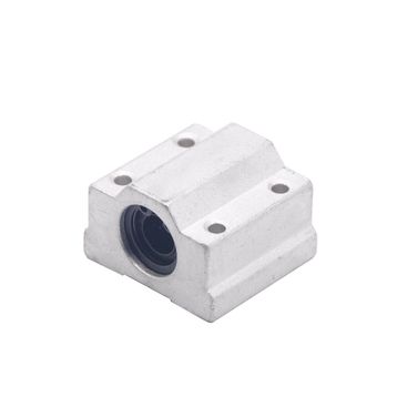 LM8UU 3D Yazıcı Rulman