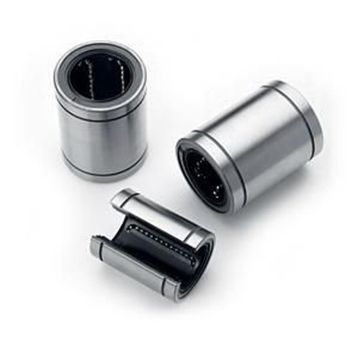LM8UU 3D Yazıcı Rulman