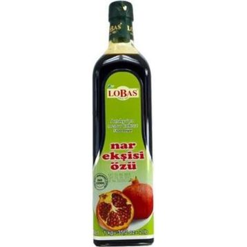 Lobas 1 lt Nar Ekşisi Özü