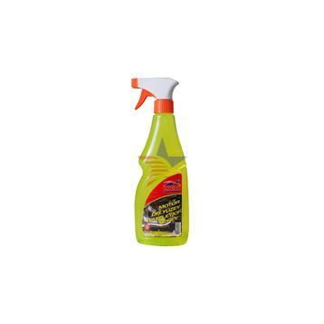 Local Otmlcl0011 Motor Dış Yüzey Temizleyici 500 Ml Lcl0011