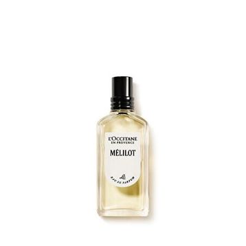 L'OCCATINE Melilot Edp 50 ml Kadın Parfüm