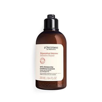 L'OCCITANE Aromakoloji Onarıcı 250 ml Saç Kremi