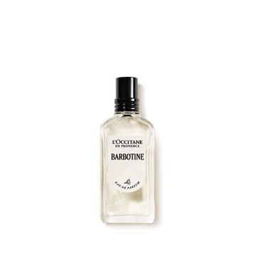L'OCCITANE Barbotine Edp 50 ml Kadın Parfüm