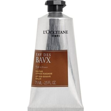 L'OCCITANE Baux 75 ml Tıraş Sonrası Kremi