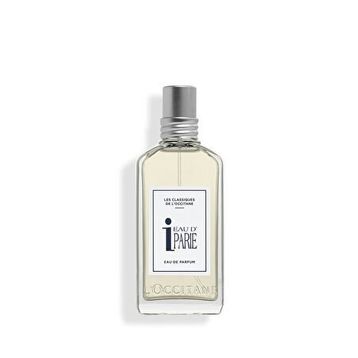 L'occitane Eau D'iparie EDP 50 ml Kadın Parfüm