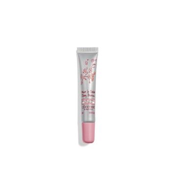L'OCCITANE Kiraz Çiçeği 12 ml Dudak Balmı