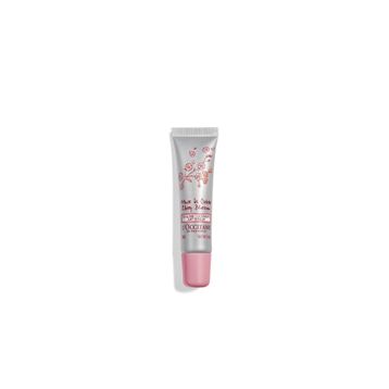 L'OCCITANE Kiraz Çiçeği 12 ml Dudak Balmı