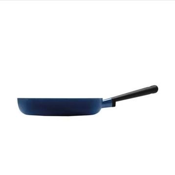 Locknlock Decore Mavi 28 cm Tava