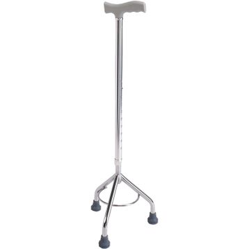Loco PR-843 Tripod Baston