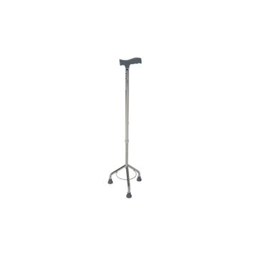 Loco PR-843 Tripod Baston
