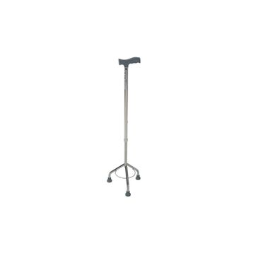 Loco PR-843 Tripod Baston