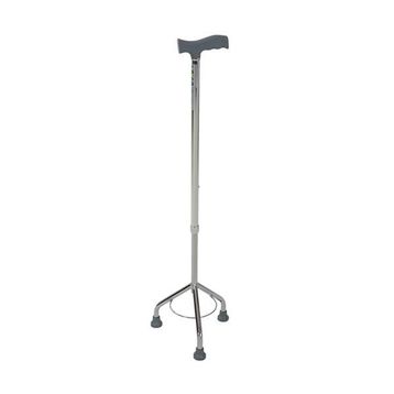 Loco PR-843 Tripod Baston