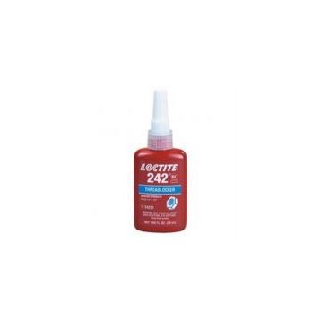 Loctıte 242 50 ml Yapıştırıcı