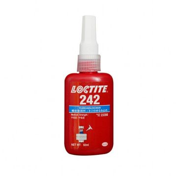 Loctıte 242 50 ml Yapıştırıcı