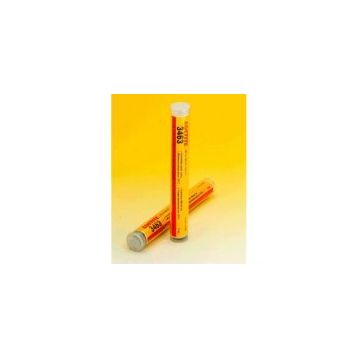 LOCTITE 3463 114 Yapıştırıcı