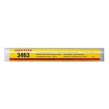 LOCTITE 3463 114 Yapıştırıcı