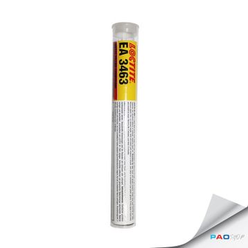 LOCTITE 3463 114 Yapıştırıcı