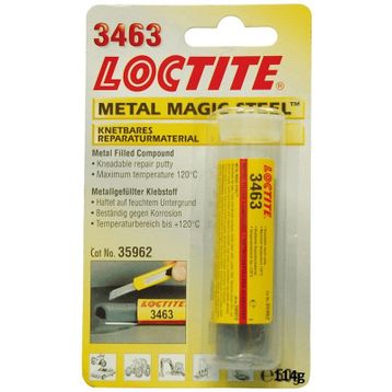 LOCTITE 3463 114 Yapıştırıcı