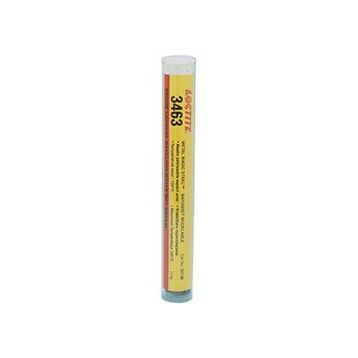 LOCTITE 3463 114 Yapıştırıcı
