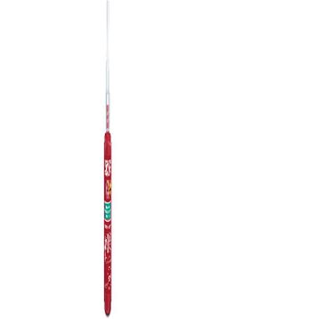 Loctite 648 50 ml Sıkı Geçme