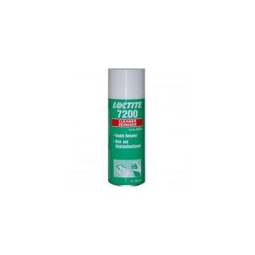 Loctite 7200 400 ml Conta Sökücü