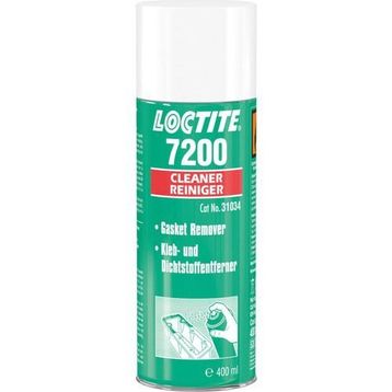 Loctite 7200 400 ml Conta Sökücü