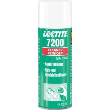 Loctite 7200 400 ml Conta Sökücü