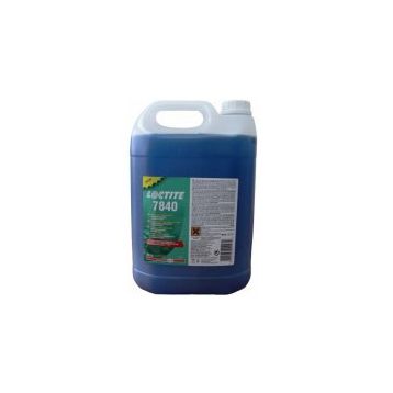 Loctite 7840 Parça Temizleyici