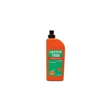 Loctite 7850 El Temizleyici