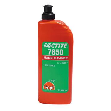 Loctite 7850 El Temizleyici