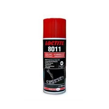 LOCTITE 8011 400 Yapıştırıcı
