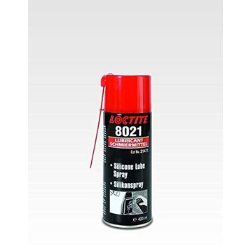 Loctite 8021 400 Yapıştırıcı