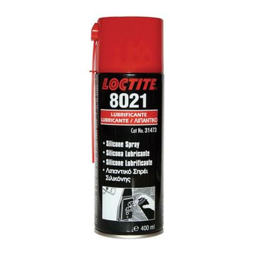 Loctite 8021 400 Yapıştırıcı