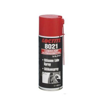 Loctite 8021 400 Yapıştırıcı