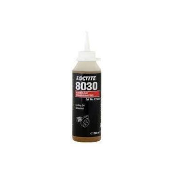 Loctite 8030 250 ml Kesme Yağı