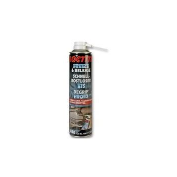 Loctite 8040 400 Yapıştırıcı