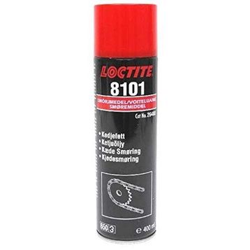 Loctite 8101 400 Yapıştırıcı