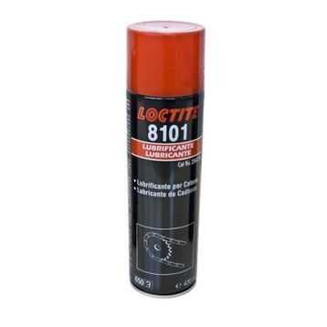 Loctite 8101 400 Yapıştırıcı