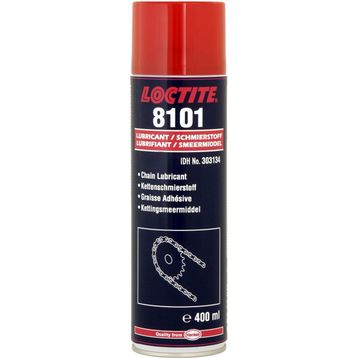 Loctite 8101 400 Yapıştırıcı
