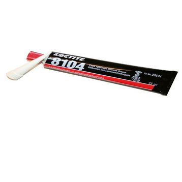 Loctite 8104 1 Yapıştırıcı