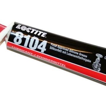 Loctite 8104 1 Yapıştırıcı