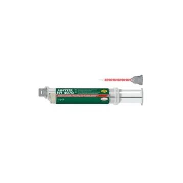 Loctite Hy 4070 10 ml Hibrit Yapıştırıcı