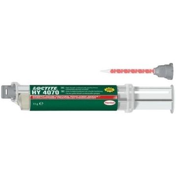 Loctite Hy 4070 10 ml Hibrit Yapıştırıcı