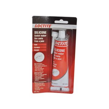 Loctite Kırmızı 70 gr Gasket Maker Sıvı Conta
