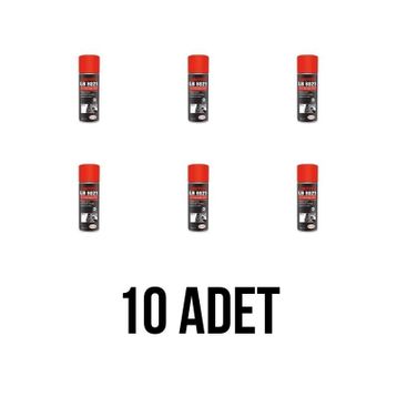 Loctite LB8021 10x400 ml Silikon Sprey